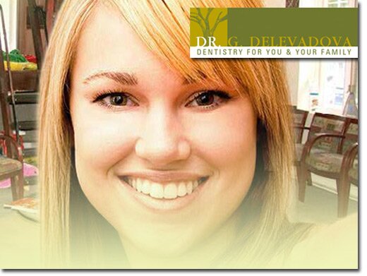 http://www.smilesolutionz.com/ website