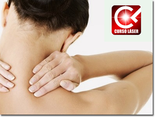 http://cursolaser.net/ website