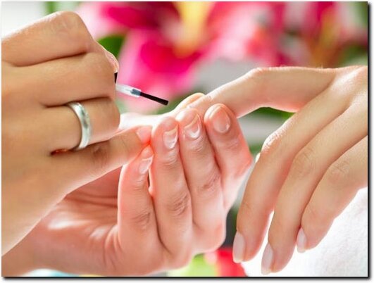 http://pureaesthetics.co.uk/laser-hair-removal/ website